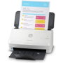 HP ScanJet Pro 2000 s2 Escáner de documentos con ADF de 50 hojas